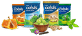 Cofsils Cough Drop Assorted thumbnail