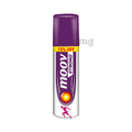 Combo Pack of Moov Strong Diclofenac Spray 55gm & Healthtokri Electric Rechargeable Heating Gel Warm Bag thumbnail