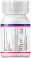 Inlife Multivitamin and Minerals Tablet thumbnail
