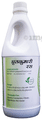 Desh Rakshak Aloevera Juice thumbnail