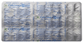 Calcimax D 1000mg Tablet thumbnail