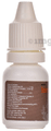 Trehalube Eye Drop thumbnail