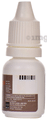 Trehalube Eye Drop thumbnail