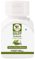 Vaddmaan Giloy Guduchi Vegetarian Capsule thumbnail