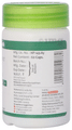 Baidyanath (Jhansi) Ayurvedant Amla Capsule thumbnail