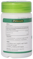 Baidyanath (Jhansi) Ayurvedant Amla Capsule thumbnail