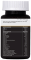 Dr. Odin Nutrition Multivitamin for Men Softgel Capsule thumbnail