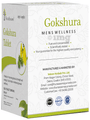 Four Seasons Gokshura Tablet thumbnail