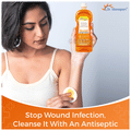 Dr. Morepen Burnol Antiseptic Solution thumbnail