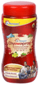 Dr. Morepen Chyawanprash thumbnail