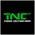 Tara Nutricare Pre Workout Orange thumbnail