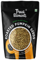 True Elements Roasted Pumpkin Seeds thumbnail
