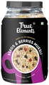 True Elements Seeds and Berries Muesli thumbnail