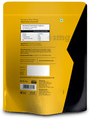 Powerus Raw Whey Protein Concentrate Unflavoured thumbnail