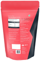 Powerus Whey Protein Powder Irish Chocolate thumbnail