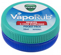 Vicks Vaporub thumbnail