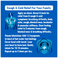 Vicks Vaporub thumbnail