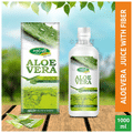 Swadeshi Aloe Vera Juice with Fibre thumbnail