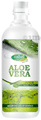 Swadeshi Aloe Vera Juice with Fibre thumbnail