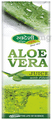 Swadeshi Aloe Vera Juice with Fibre thumbnail