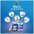 Vicks BabyRub Balm thumbnail