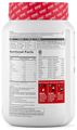 GNC Pro Performance 100% Whey Protein Creamy Strawberry thumbnail