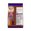 Cadbury Bournvita Combo Pack of 5 Star Magic Pro-Health Drink Chocolate 750gm & Pro-Health Drink Chocolate 200gm thumbnail