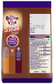 Cadbury Bournvita 5 Star Magic Health Drink Refill Pack thumbnail