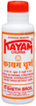 Kayam Churna thumbnail