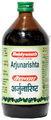 Baidyanath (Nagpur) Arjunarishta thumbnail