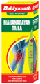 Baidyanath (Nagpur) Mahanarayan Taila thumbnail