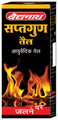 Baidyanath (Nagpur) Saptagun Taila thumbnail