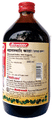 Baidyanath (Nagpur) Maharasnadi Kadha (with Guggulu) thumbnail