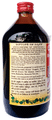 Baidyanath (Nagpur) Maharasnadi Kadha (with Guggulu) thumbnail