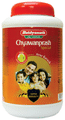 Baidyanath (Nagpur) Chyawanprash Special thumbnail