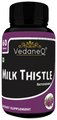 VedaneQ Milk Thistle Tablet thumbnail