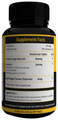 VedaneQ Turmeric Curcumin Capsule thumbnail