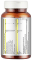 TrueBasics Liver Detox Tablet thumbnail