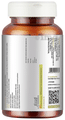 TrueBasics Liver Detox Tablet thumbnail