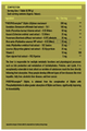 TrueBasics Liver Detox Tablet thumbnail