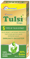 Dr. Morepen Tulsi Drop thumbnail