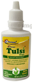 Dr. Morepen Tulsi Drop thumbnail
