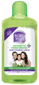 Boroplus Antiseptic + Moisturising Skin Hygiene Liquid Neem, Tulsi & Aloe Vera thumbnail