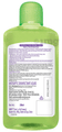 Boroplus Antiseptic + Moisturising Skin Hygiene Liquid Neem, Tulsi & Aloe Vera thumbnail