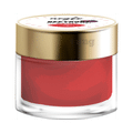 Aegte Beetroot Organics Lip & Cheek Tint thumbnail