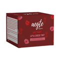 Aegte Beetroot Organics Lip & Cheek Tint thumbnail