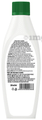 Asianpaints Viroprotek Veggie Assure Fruit & Vegetable Cleaner thumbnail