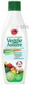 Asianpaints Viroprotek Veggie Assure Fruit & Vegetable Cleaner thumbnail
