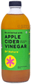 By Nature Apple Cider Vinegar with Mother & Honey thumbnail