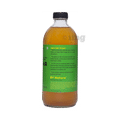 By Nature Apple Cider Vinegar with Mother & Honey thumbnail